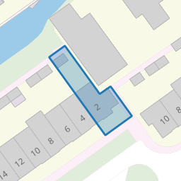 Perceel NDP01-C-4808