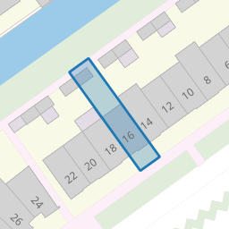 Perceel NDP01-C-4815