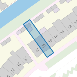 Perceel NDP01-C-4817