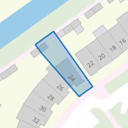 Perceel NDP01-C-4819