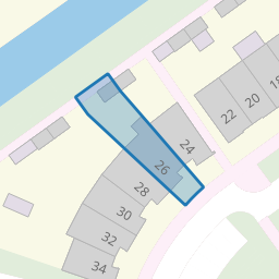 Perceel NDP01-C-4820