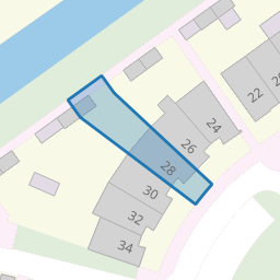 Perceel NDP01-C-4821