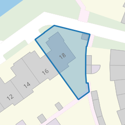 Perceel NDP01-C-4833