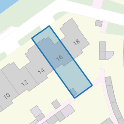 Perceel NDP01-C-4834