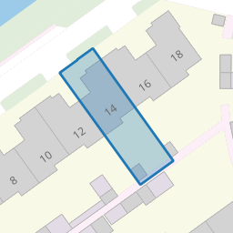 Perceel NDP01-C-4835