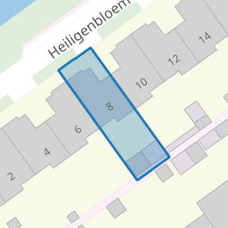 Perceel NDP01-C-4838