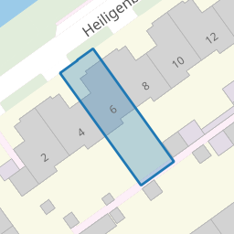 Perceel NDP01-C-4839