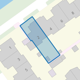 Perceel NDP01-C-4841