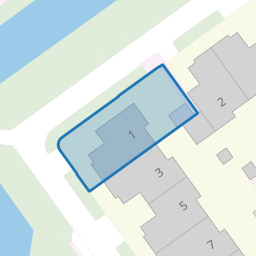 Perceel NDP01-C-4842