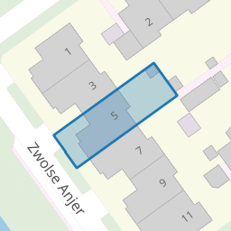 Perceel NDP01-C-4844