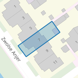 Perceel NDP01-C-4845