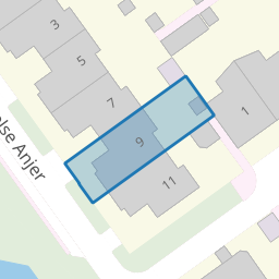 Perceel NDP01-C-4846