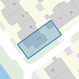 Perceel NDP01-C-4847