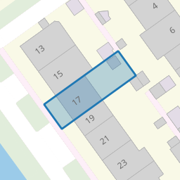 Perceel NDP01-C-4858