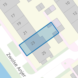 Perceel NDP01-C-4861