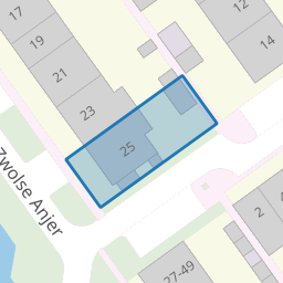 Perceel NDP01-C-4862