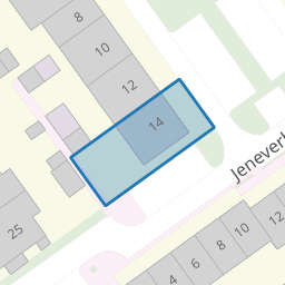 Perceel NDP01-C-4863