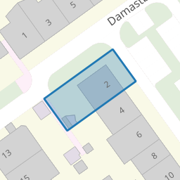 Perceel NDP01-C-4869