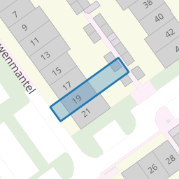 Perceel NDP01-C-4879