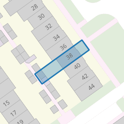 Perceel NDP01-C-4884