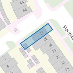 Perceel NDP01-C-4891