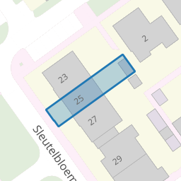 Perceel NDP01-C-4909