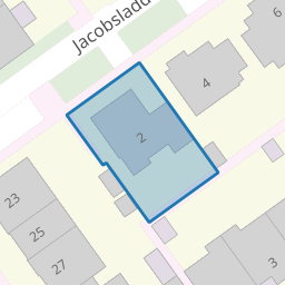 Perceel NDP01-C-4911