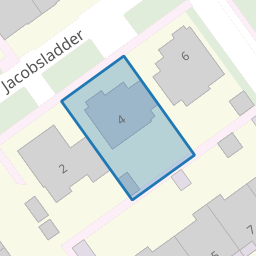 Perceel NDP01-C-4912