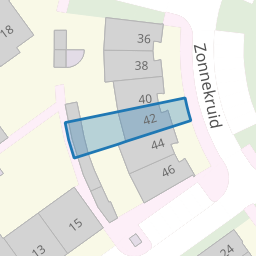 Perceel NDP01-C-4914