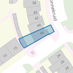 Perceel NDP01-C-4916