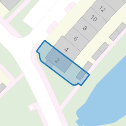 Perceel NDP01-C-4925