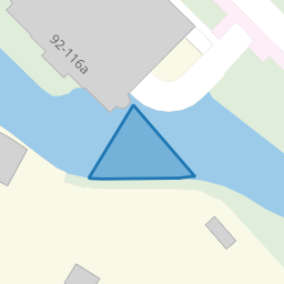 Perceel NDP01-C-4929