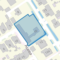 Perceel NDP01-C-4931