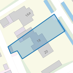 Perceel NDP01-C-4934