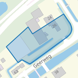 Perceel NDP01-C-4937