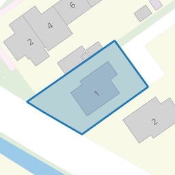 Perceel NDP01-C-4940