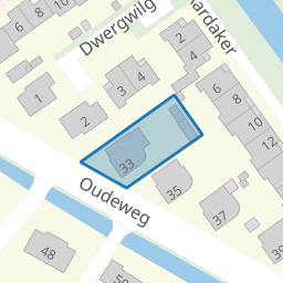 Perceel NDP01-C-4942