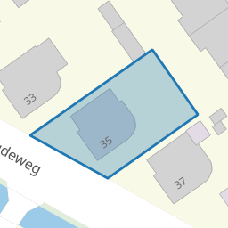Perceel NDP01-C-4943