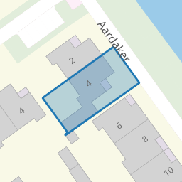 Perceel NDP01-C-4947