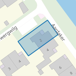 Perceel NDP01-C-4948