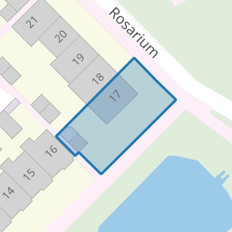 Perceel NDP01-C-4950