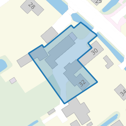 Perceel NDP01-C-4960