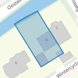 Perceel NDP01-C-4965