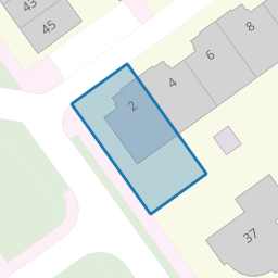 Perceel NDP01-C-4968