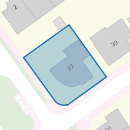 Perceel NDP01-C-4969