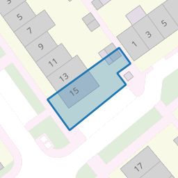 Perceel NDP01-C-4974