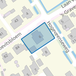 Perceel NDP01-C-4979