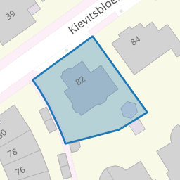 Perceel NDP01-C-4981