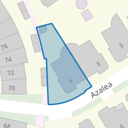 Perceel NDP01-C-4982