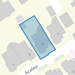 Perceel NDP01-C-4984